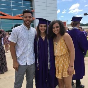 Meet your Posher, Shanon